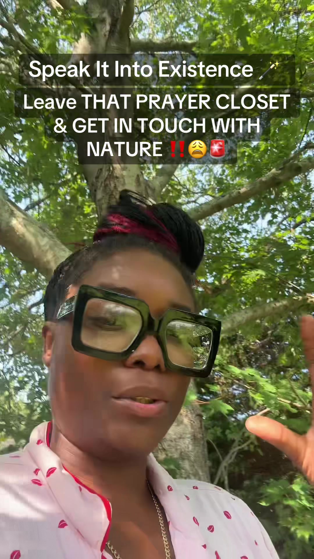 @| GOD&rsquo;S GiFT &trade; 🎁🦋 |