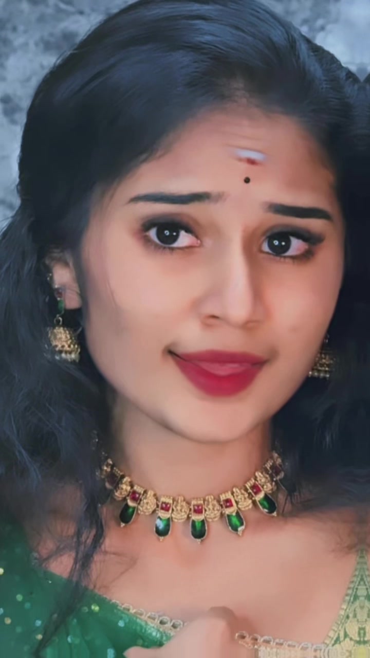 @gayathiri_sm