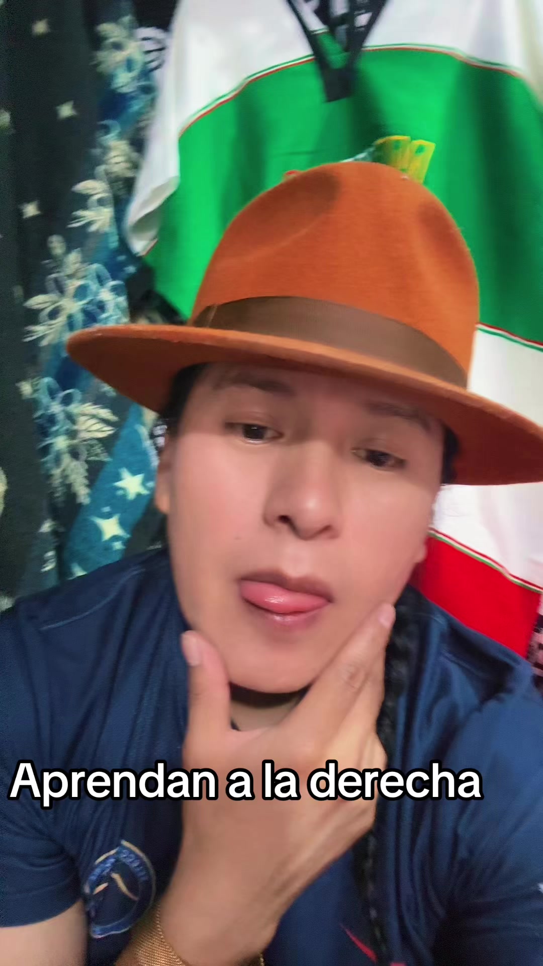 @RUNA Youtubers 🇪🇨🐑