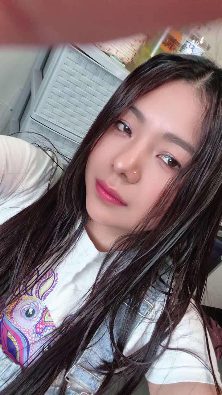 @sarai🌹