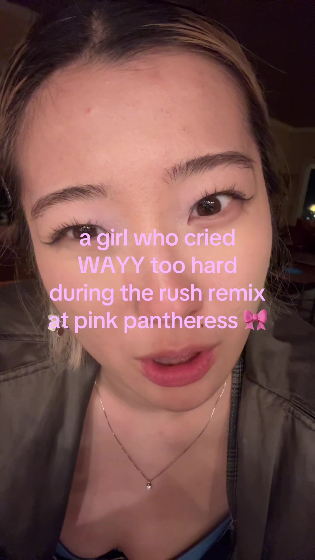 @mymumcallsmeaverage