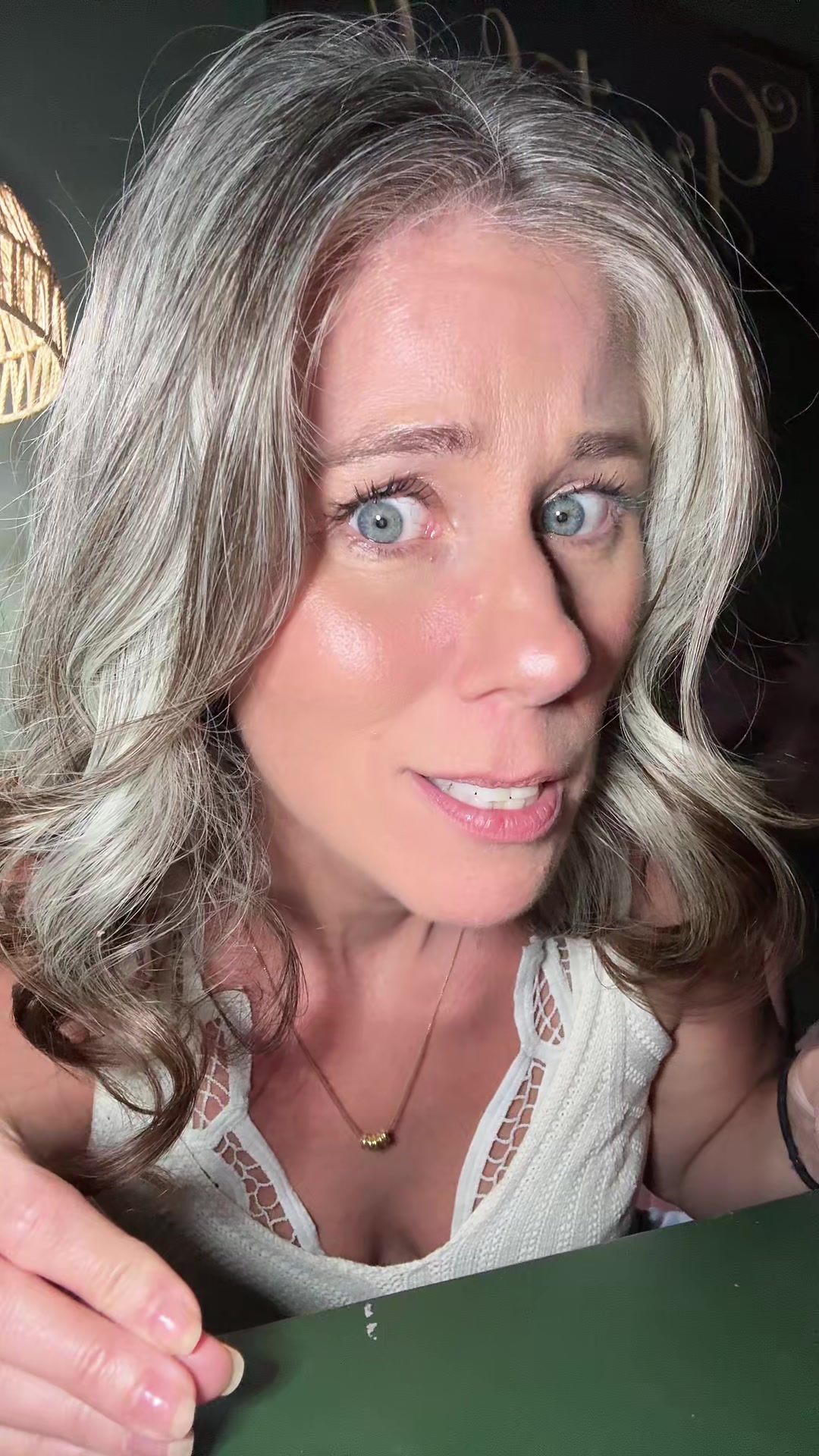 @Michelle | Openly Gray 🩶