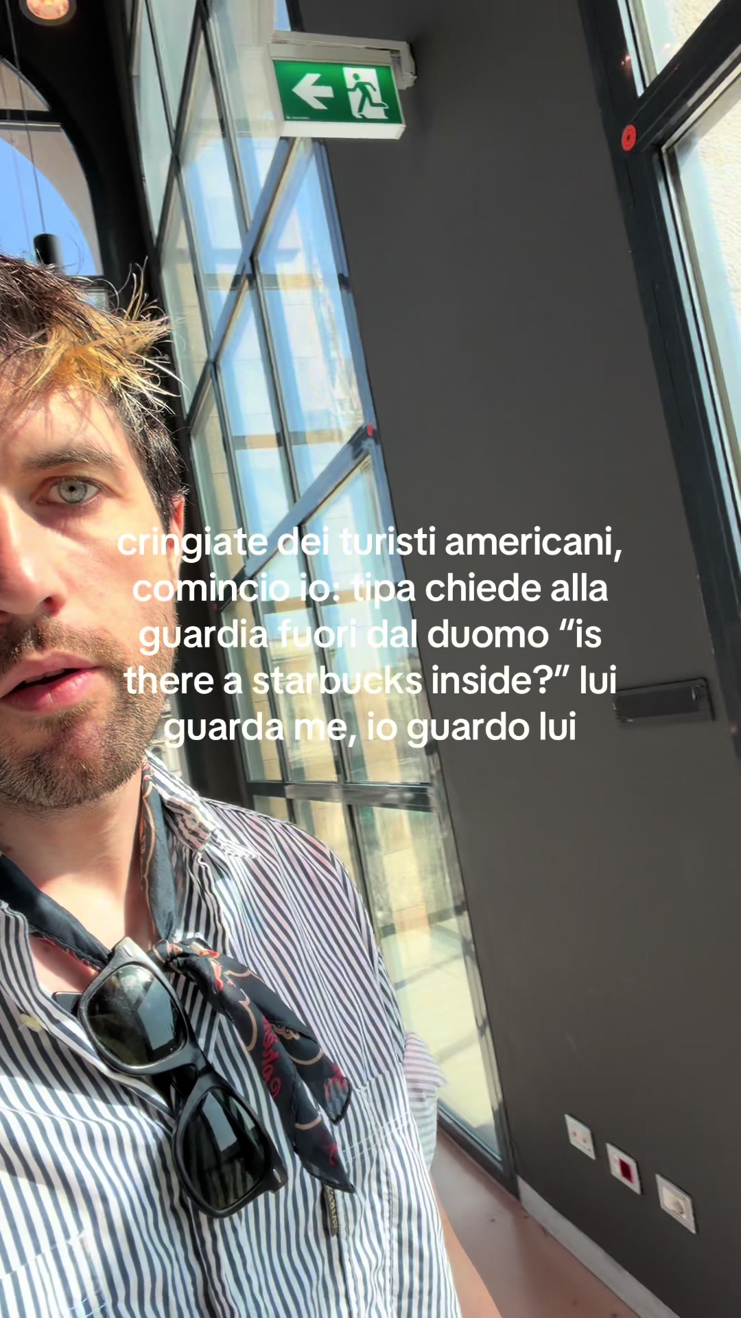 @dodicianni