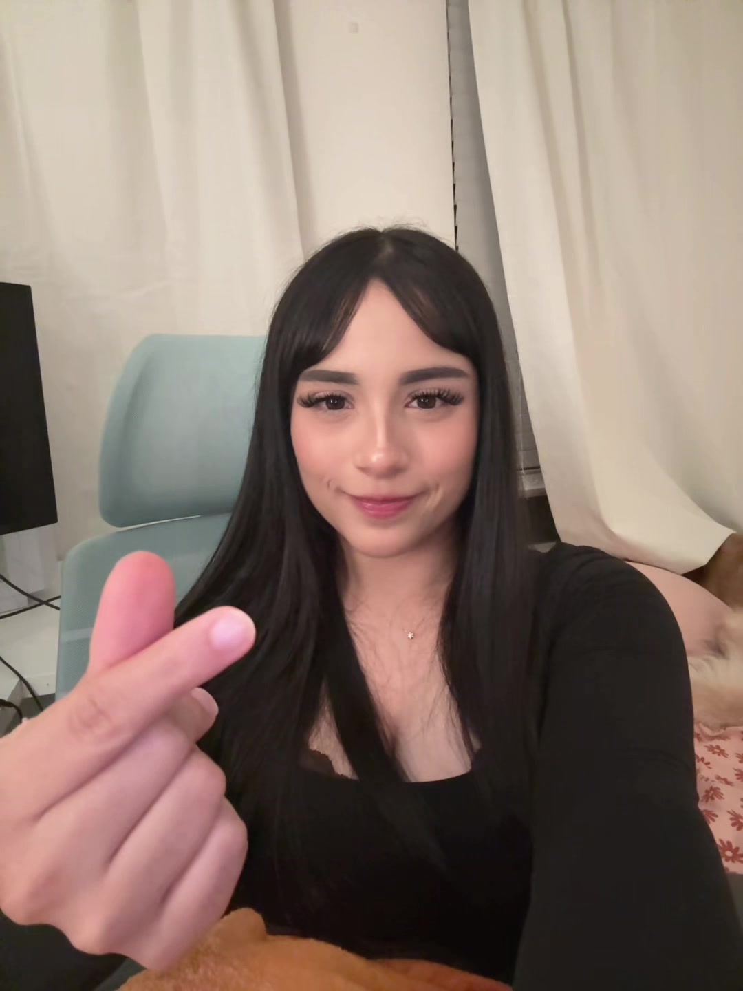 @bunnie