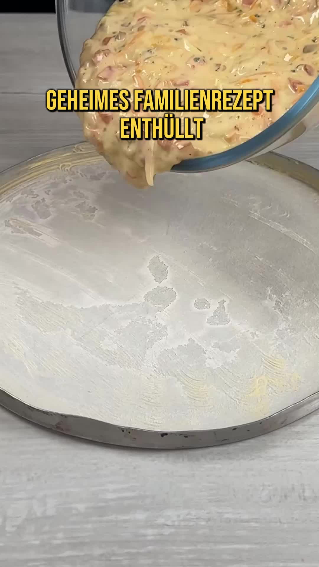 @Natürliche Rezepte