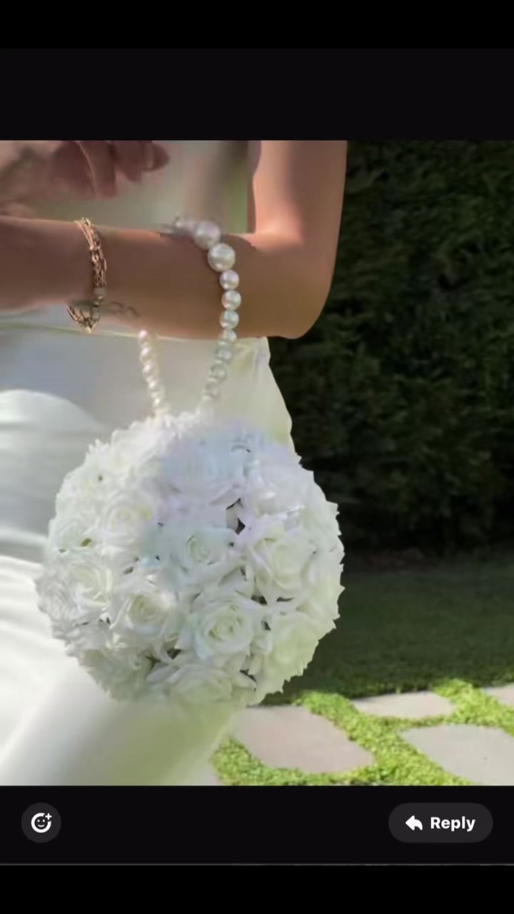 @Cicijewels