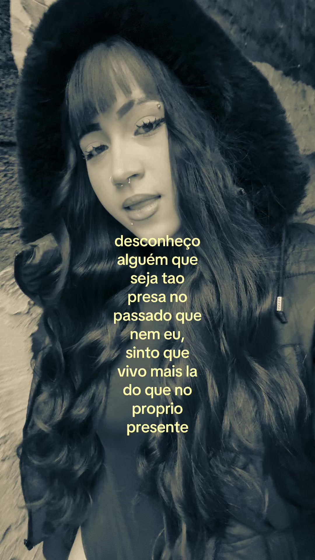 @lohkitta