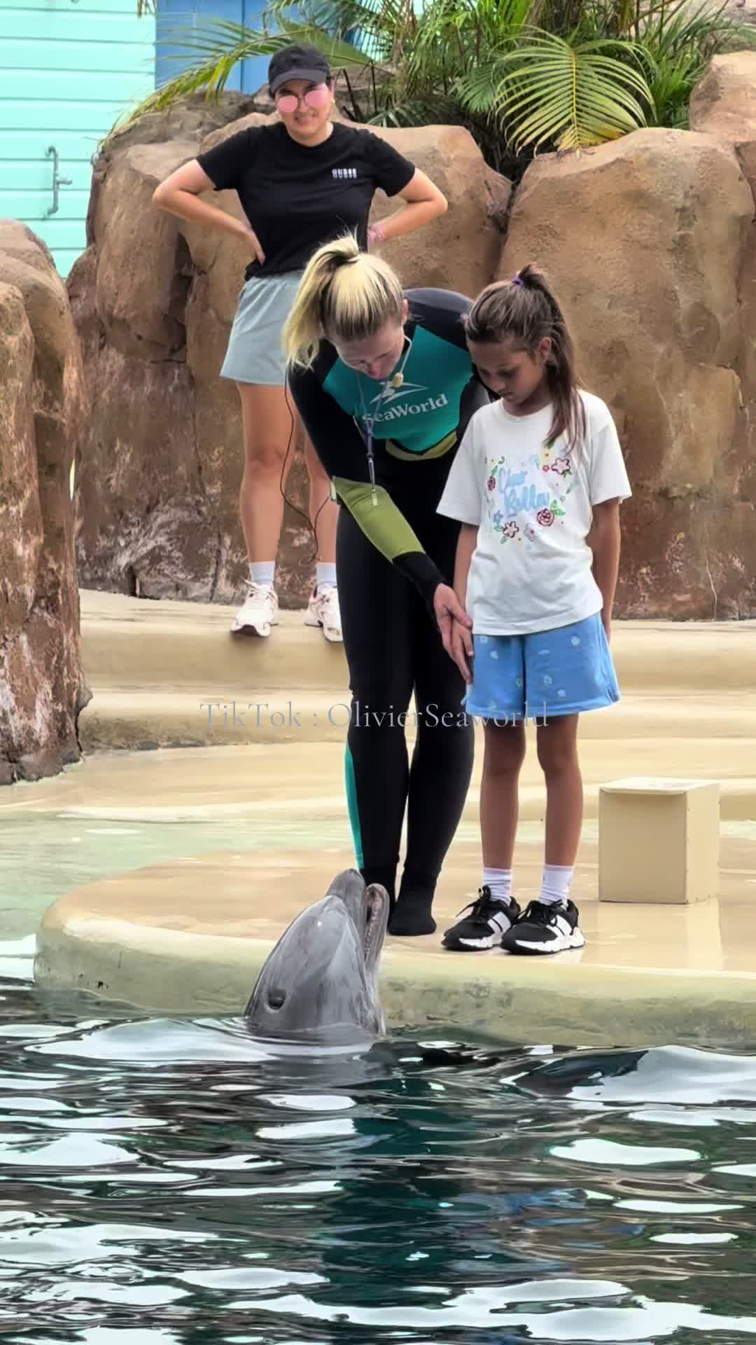 @OlivierSeaworld