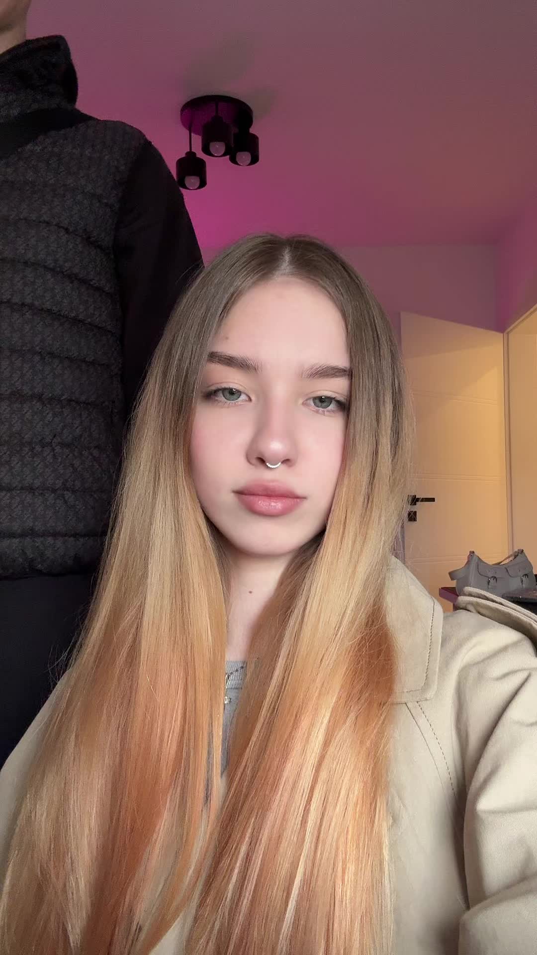 @Нонночка