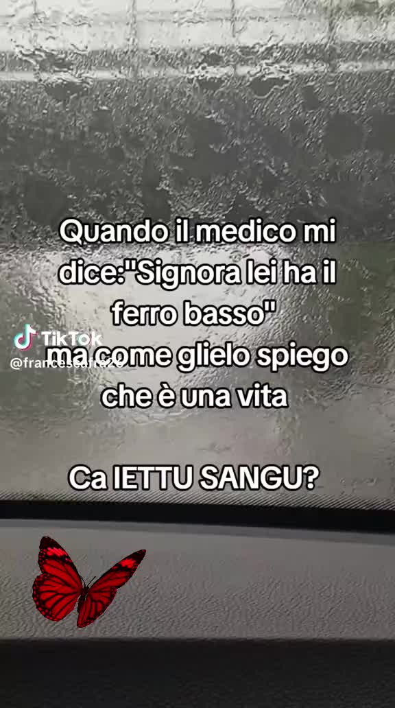 @Dani🦋