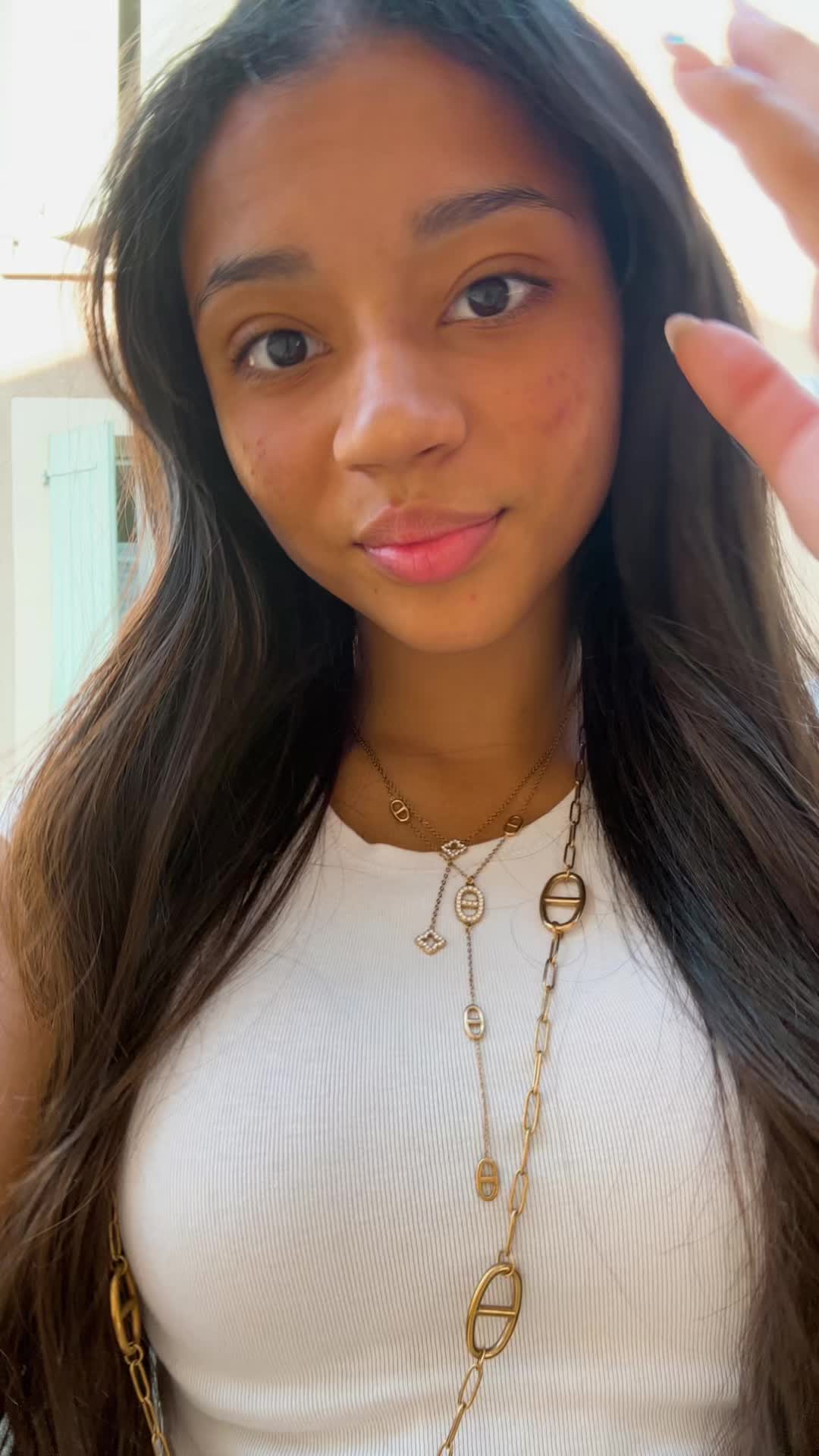 @𝓁𝒾𝓁𝒾𝑒