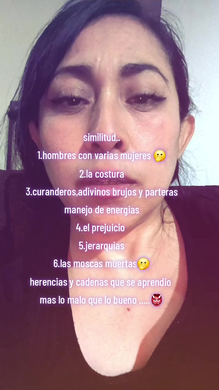 @Andromeda 💟🤍💙