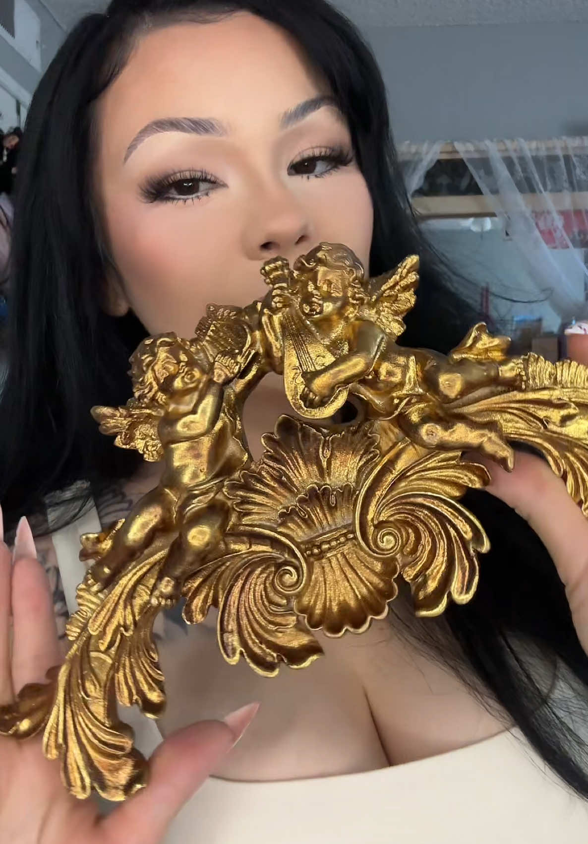 @𝕸𝖊𝖑𝖆𝖓𝖎𝖊