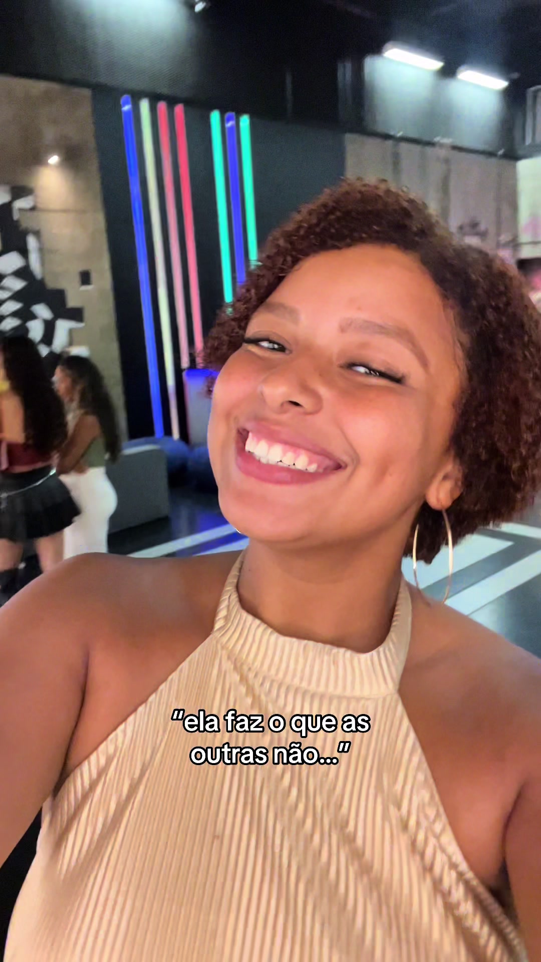 @BIA INFLUENCER DE BELFORD ROXO