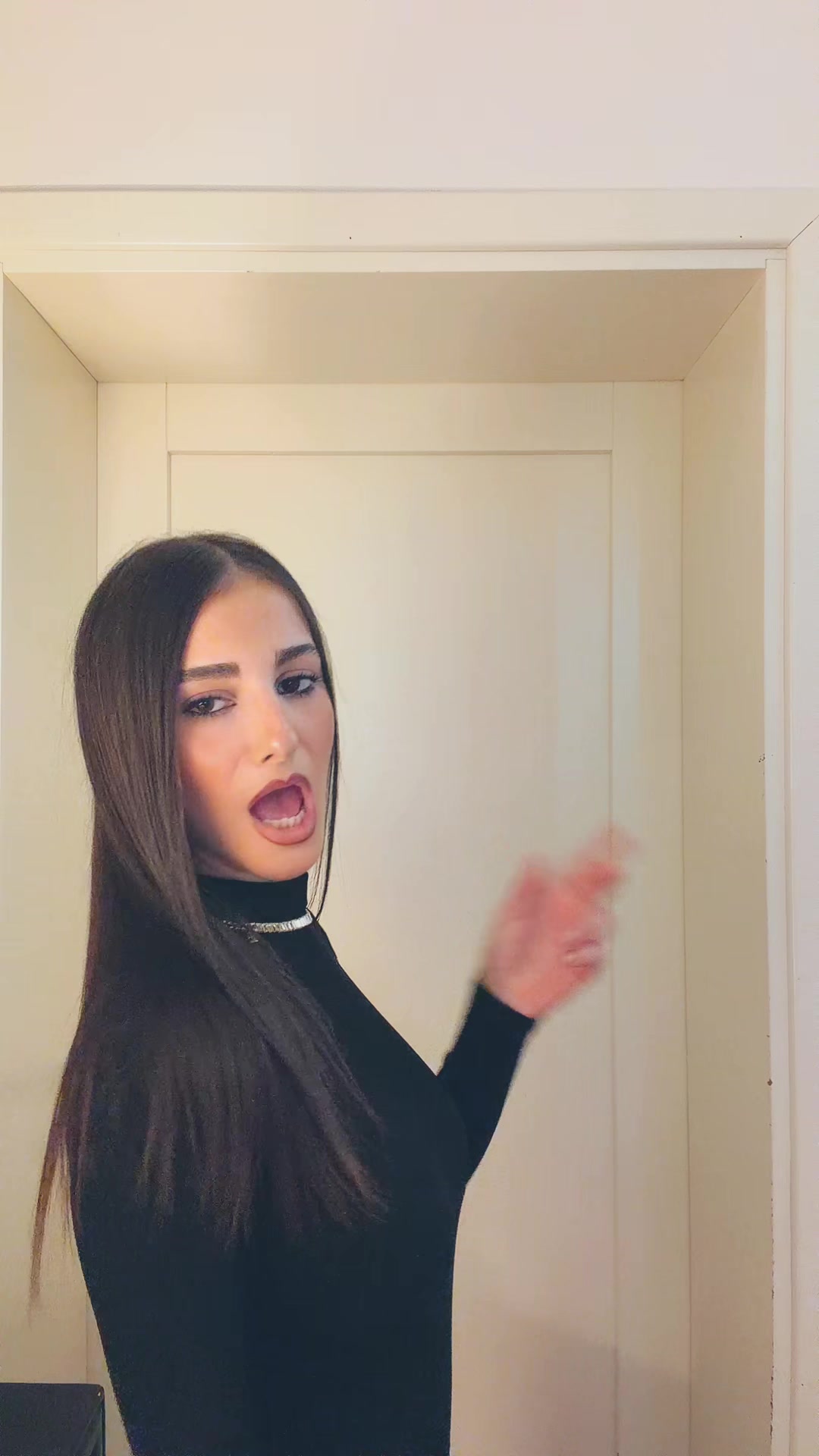 @ludo..💋