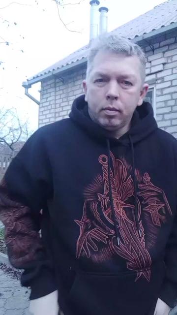 @Matveenkov_Aleksandr