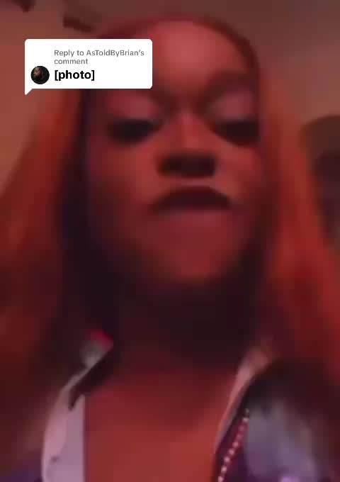@Mal
