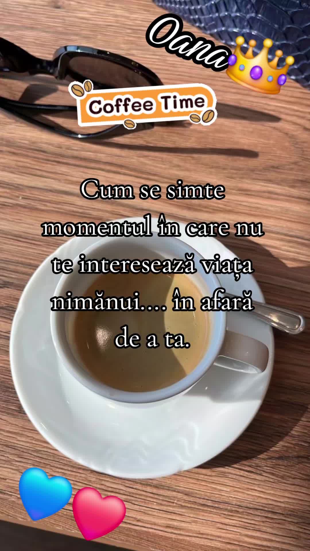 @❤️🔥OANA🔥💙