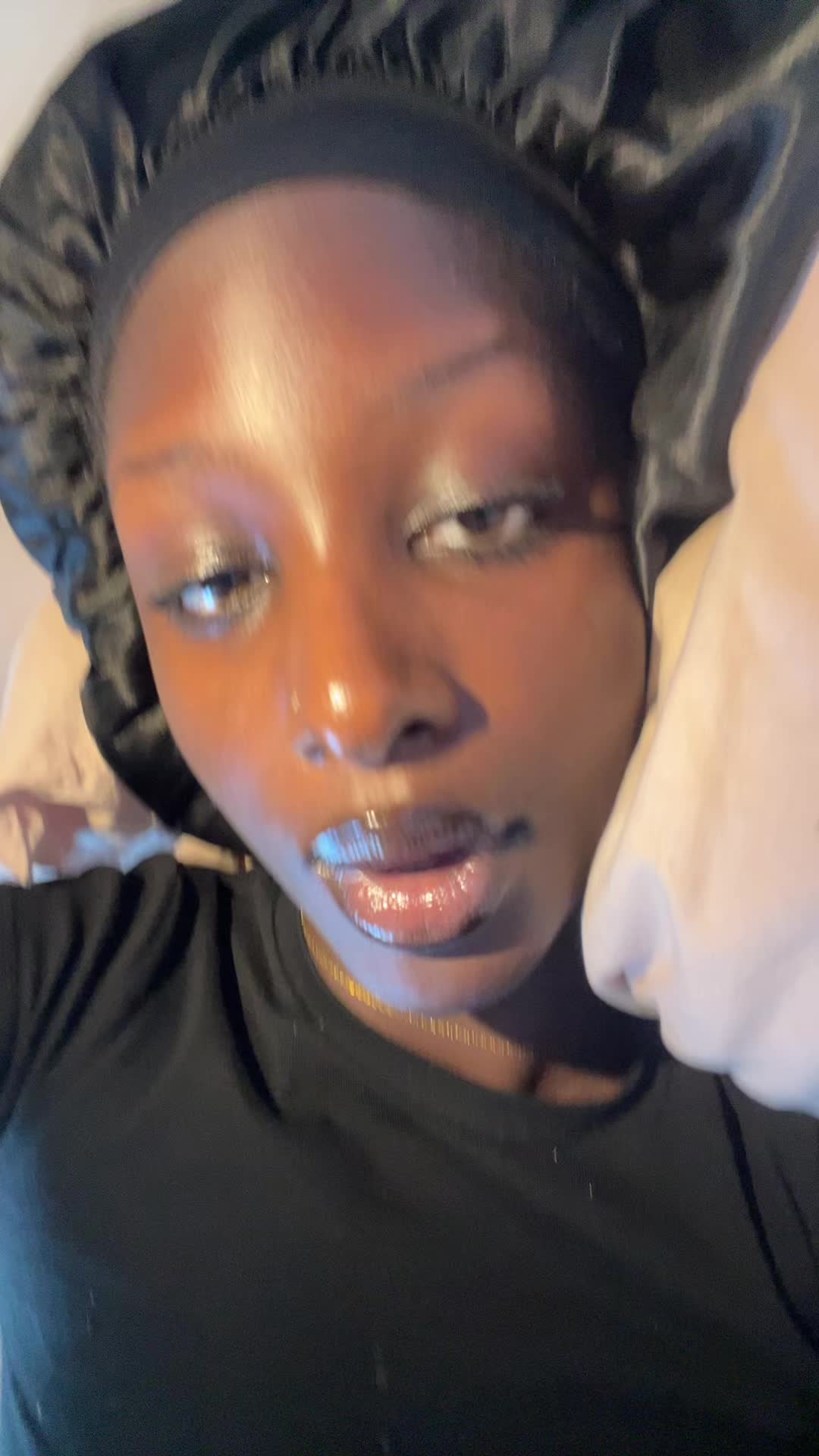 @afrodeyti