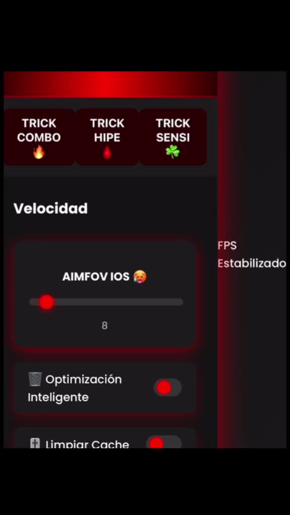 @DIABLO