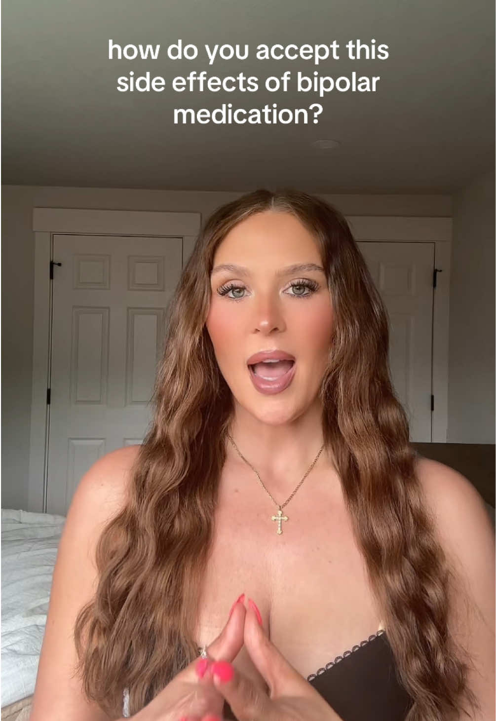 @meganjamaya