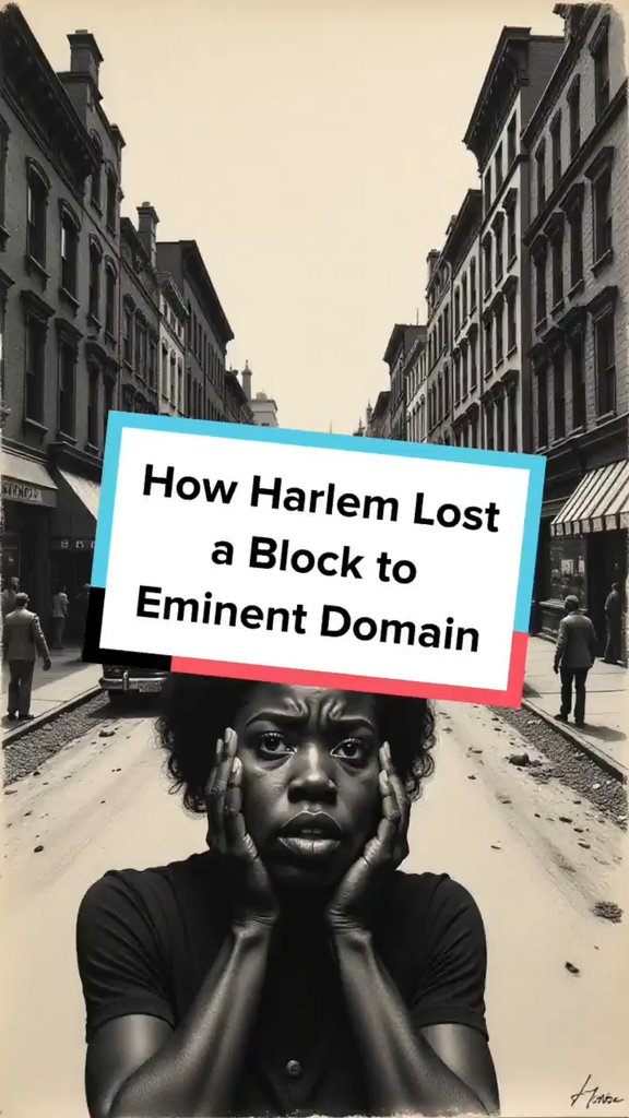 @BlackLegacyDaily