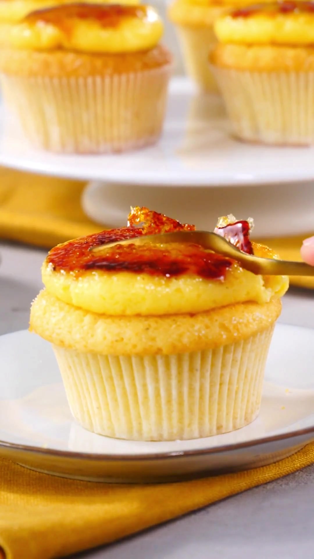 @Dr. Oetker Deutschland