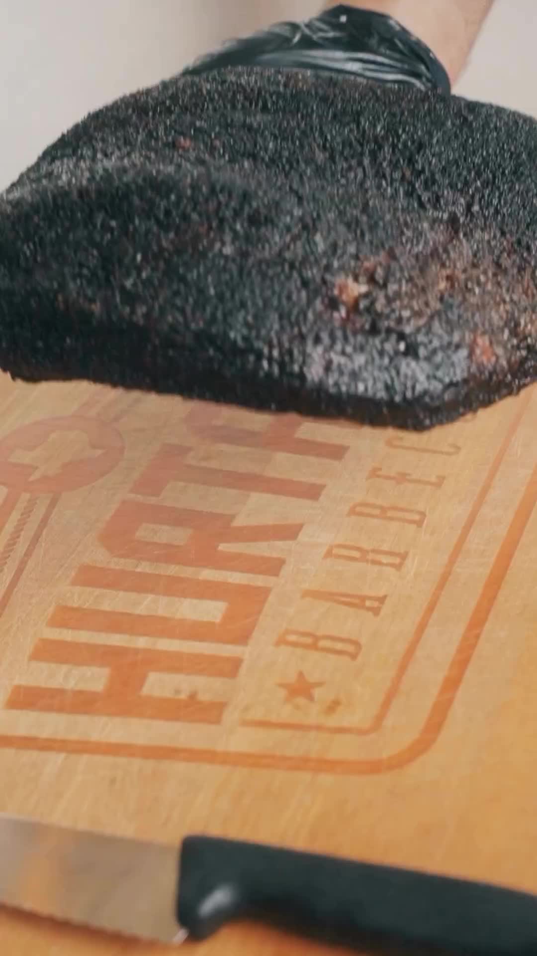@BBQ Universe
