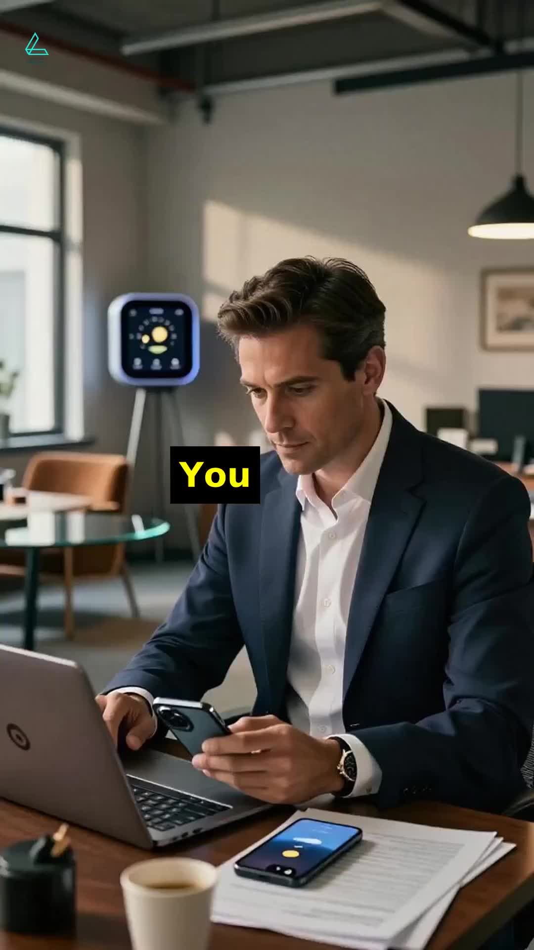 @Lightemy Wealth