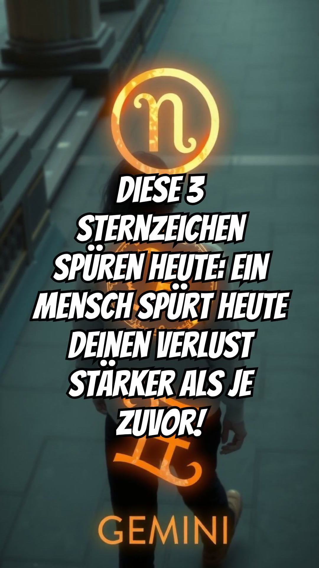 @HoroskopKing