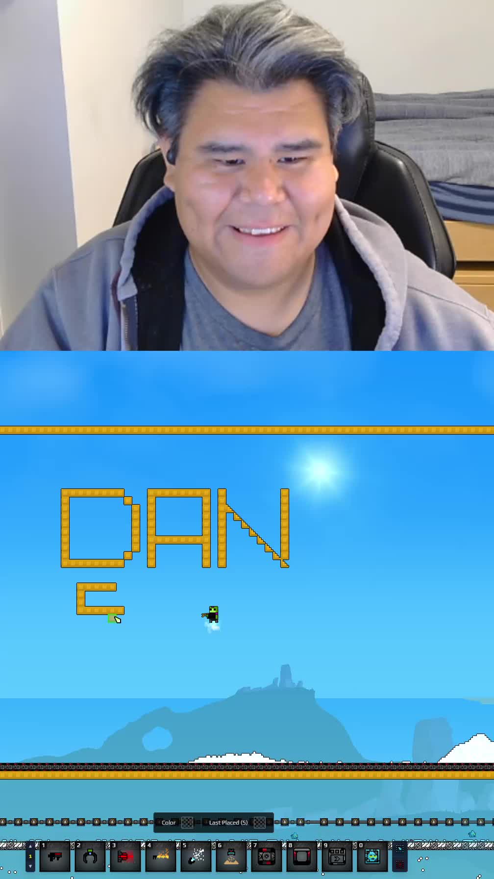 @Danberg