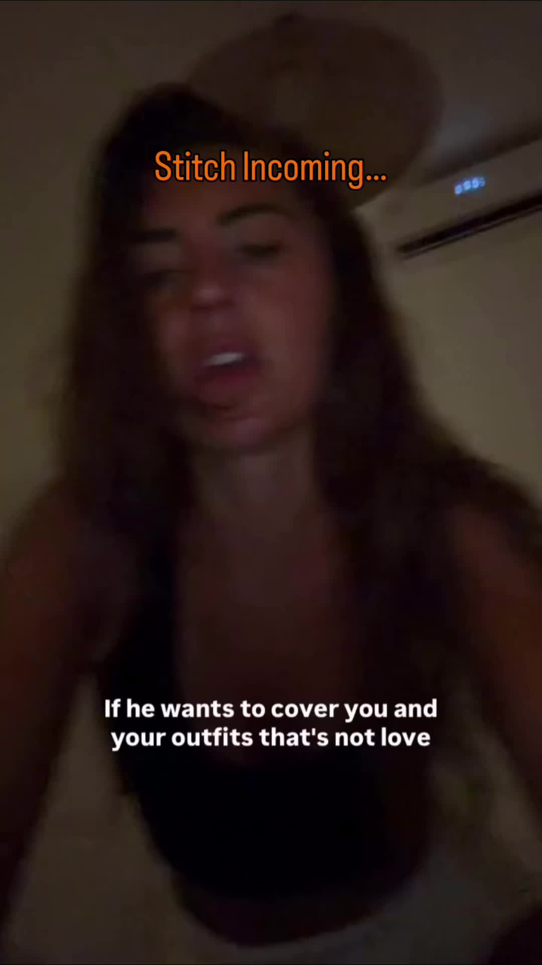 @Kanan Jabarov