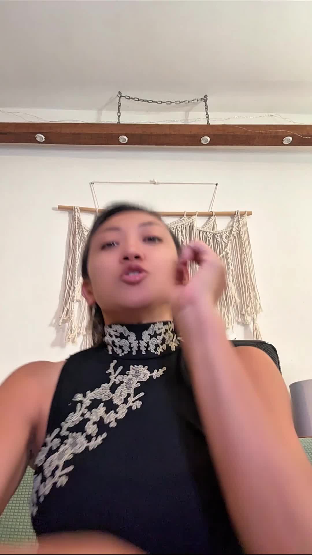 @Reina Fujita LPC