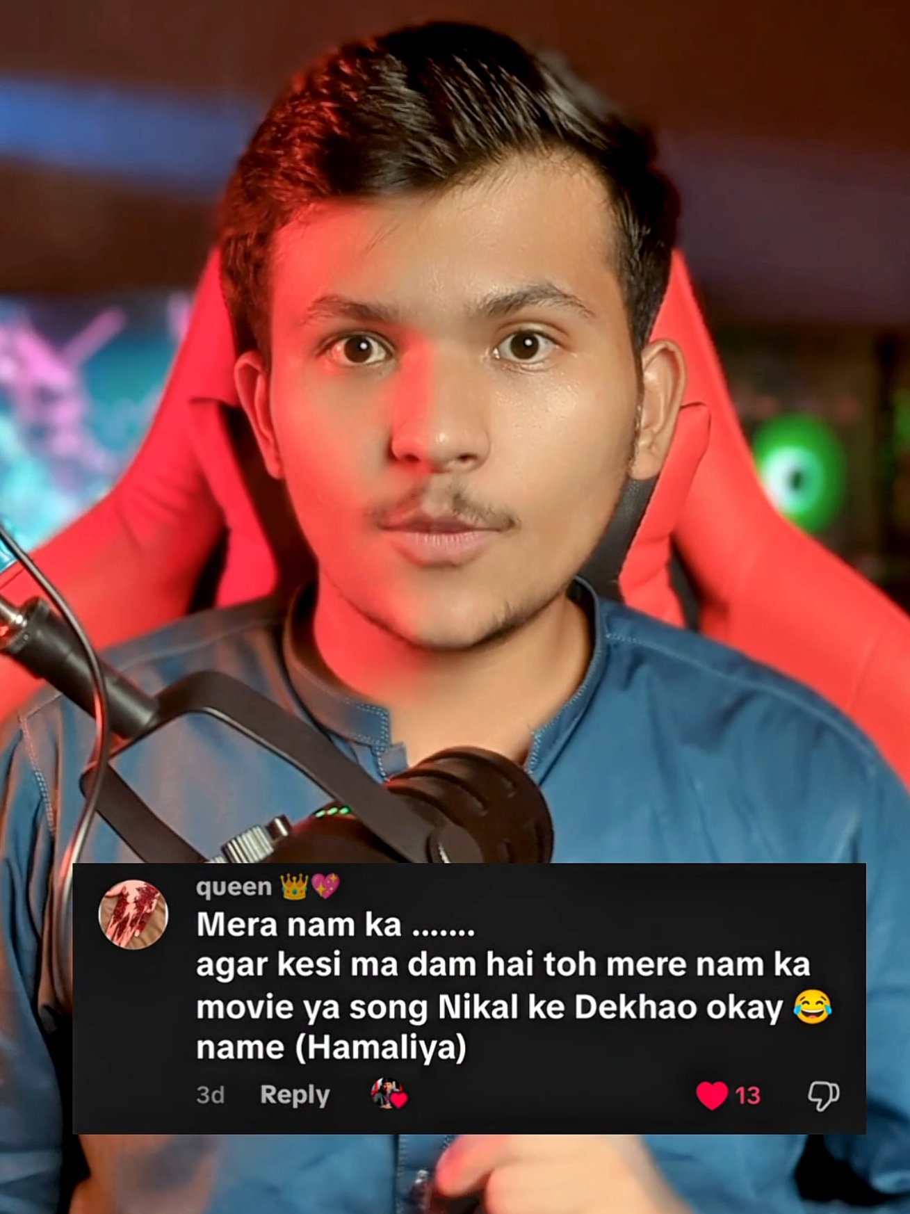 @Hassan Edits