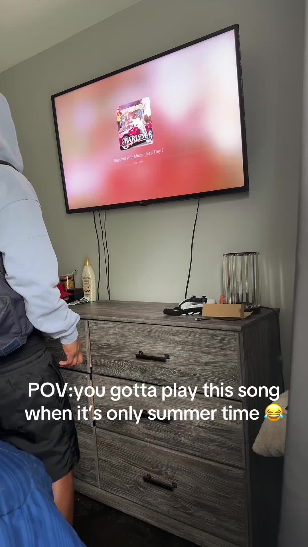 @dremotv5