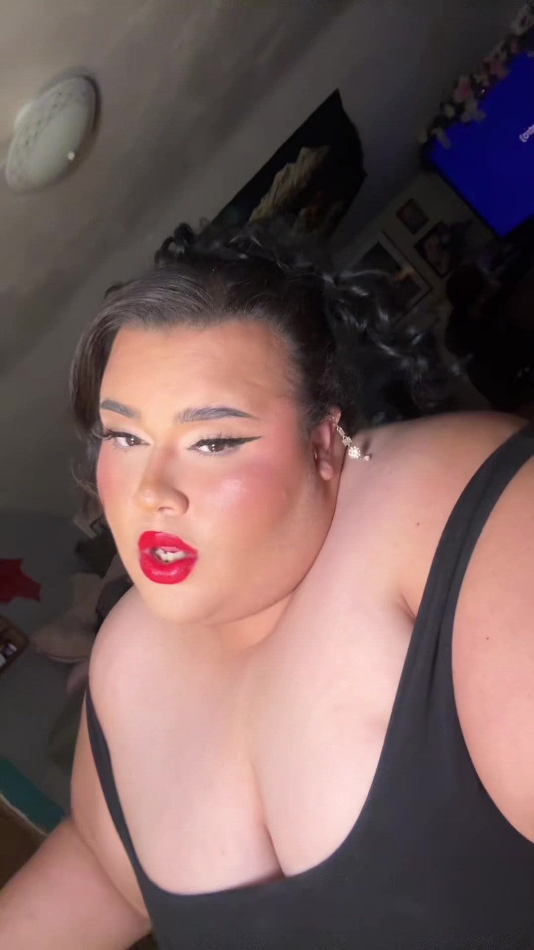 @Ericoo✨