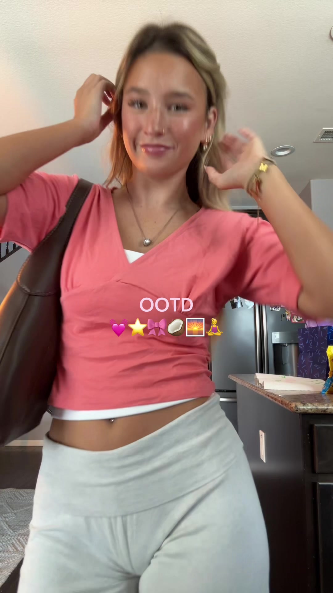 @keepingupwithkaileek