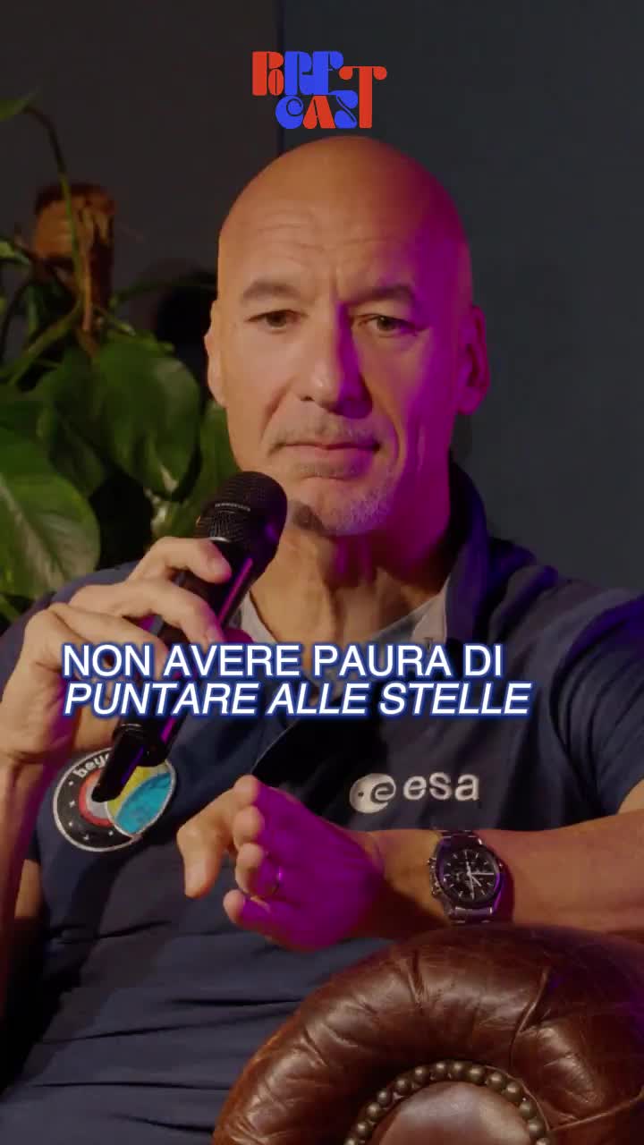 @PoretCast