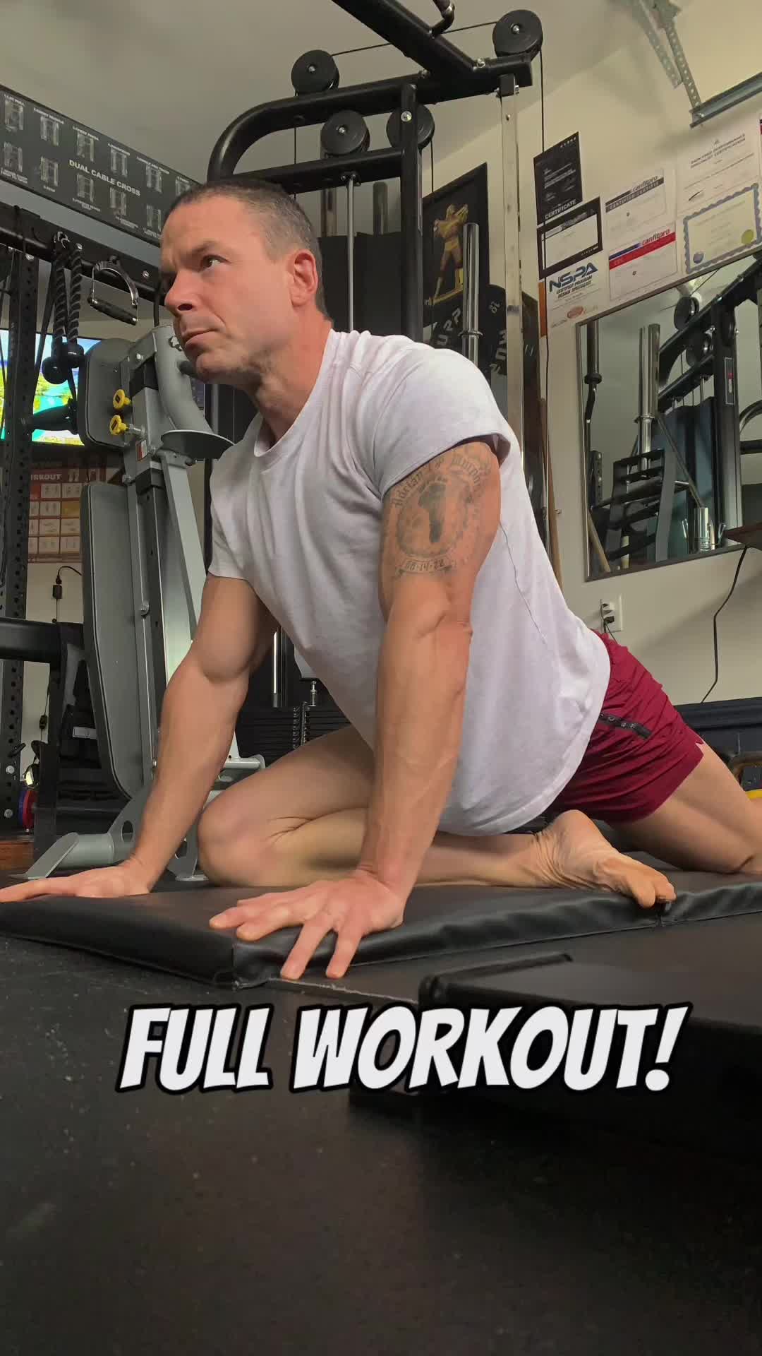 @strengthpowerheart