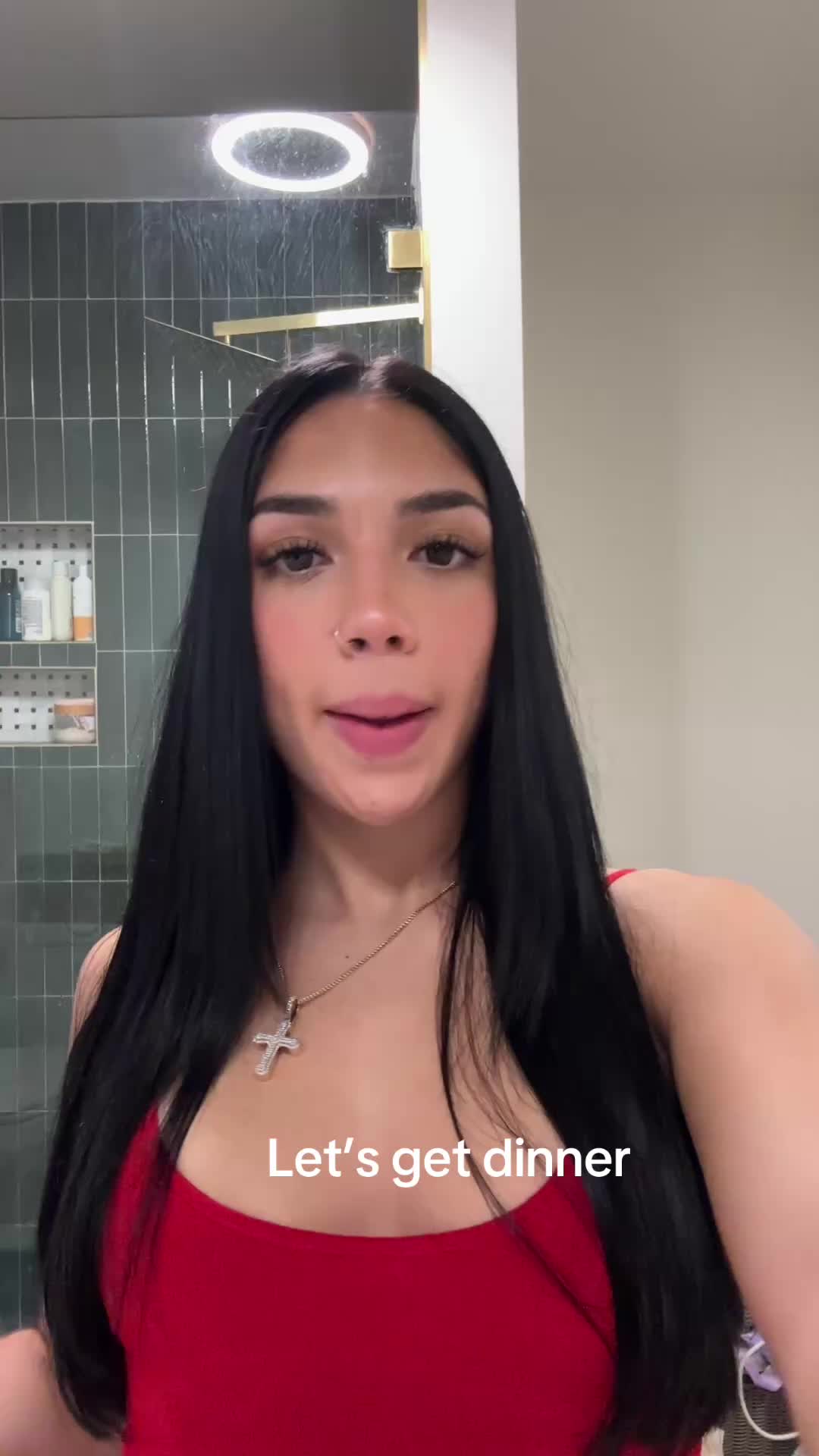 @Kaitlyn