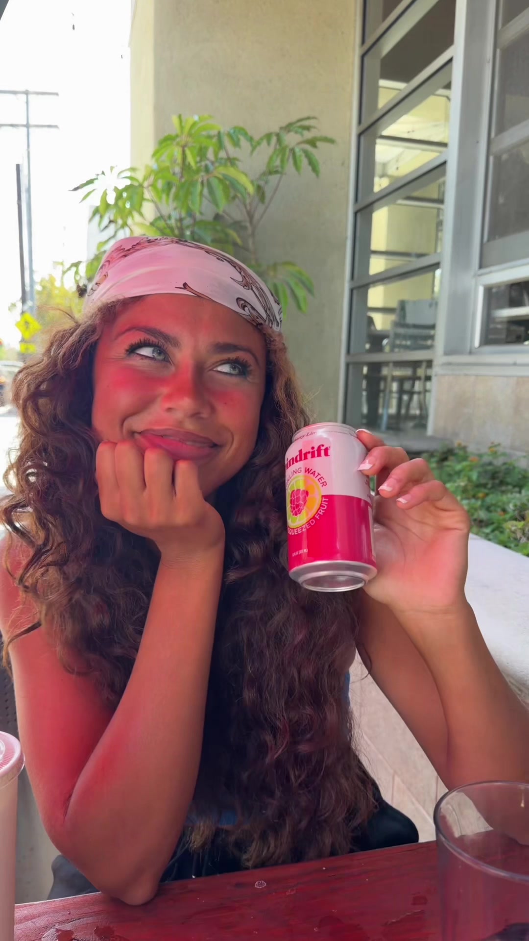 @Talia Perez Official