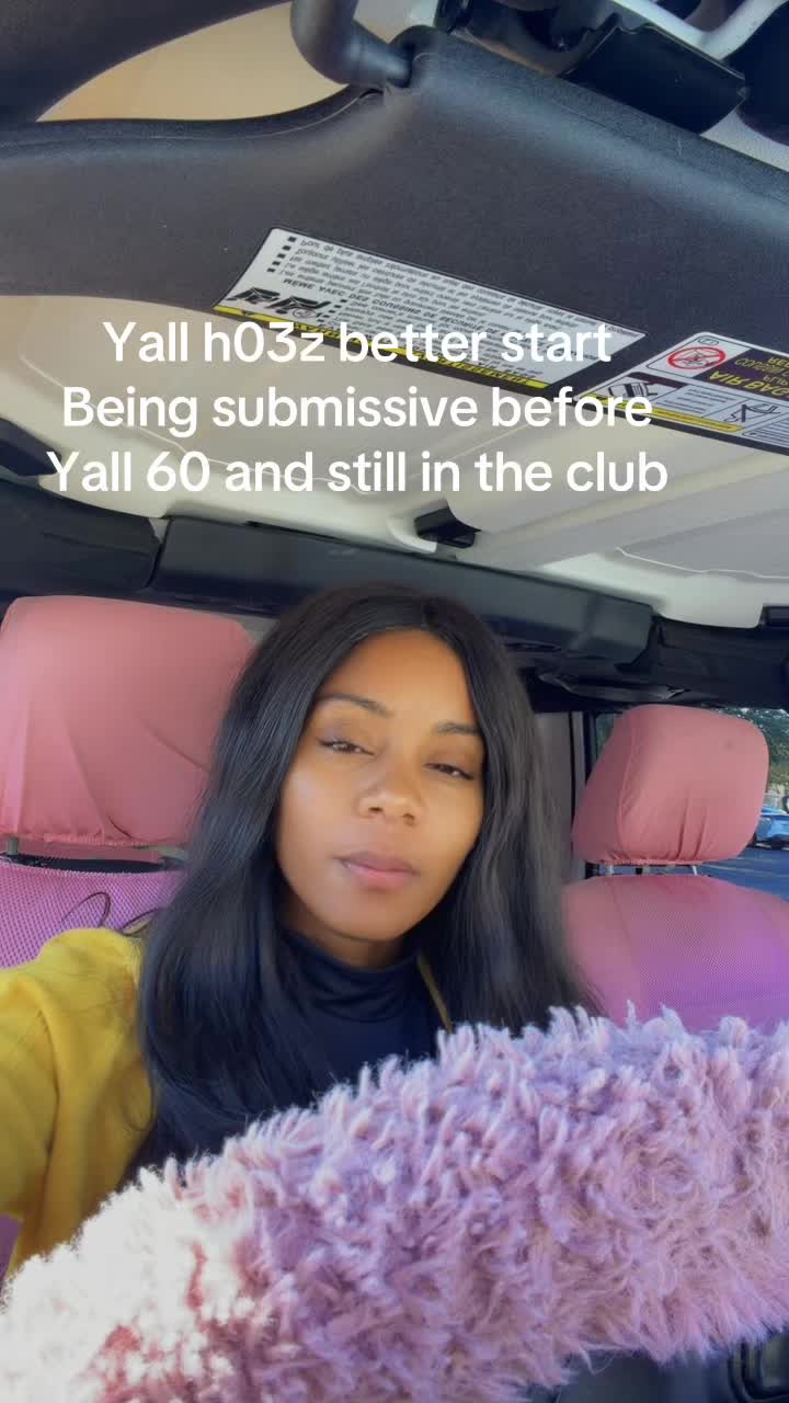 @ricathablackbarie