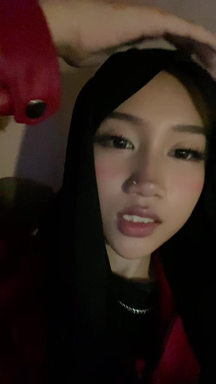 @𝓙