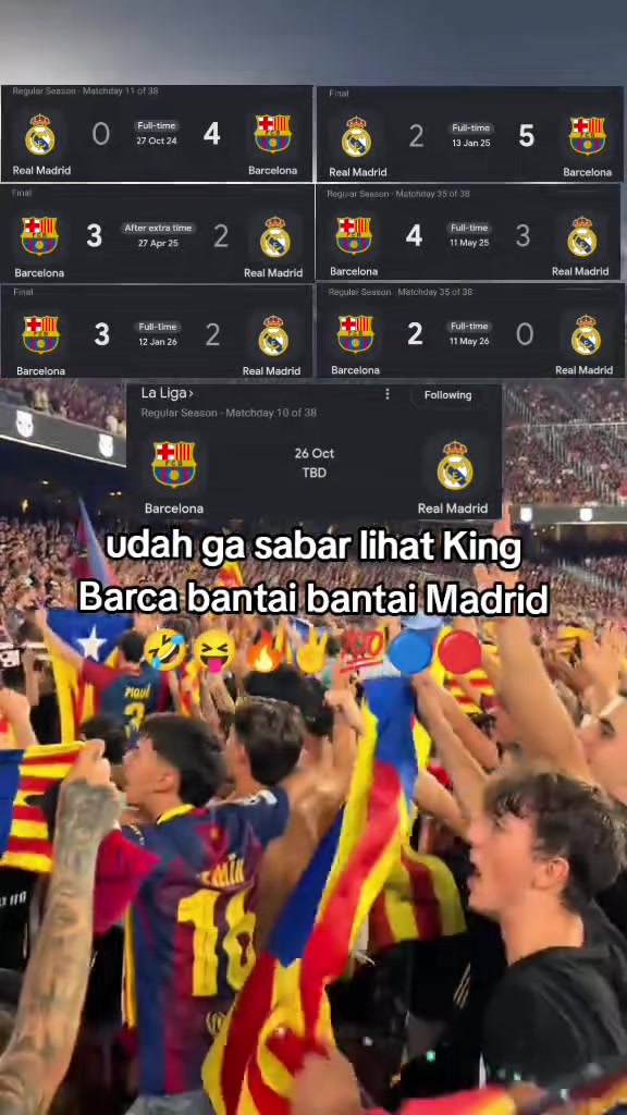 @👑BARCAツ
