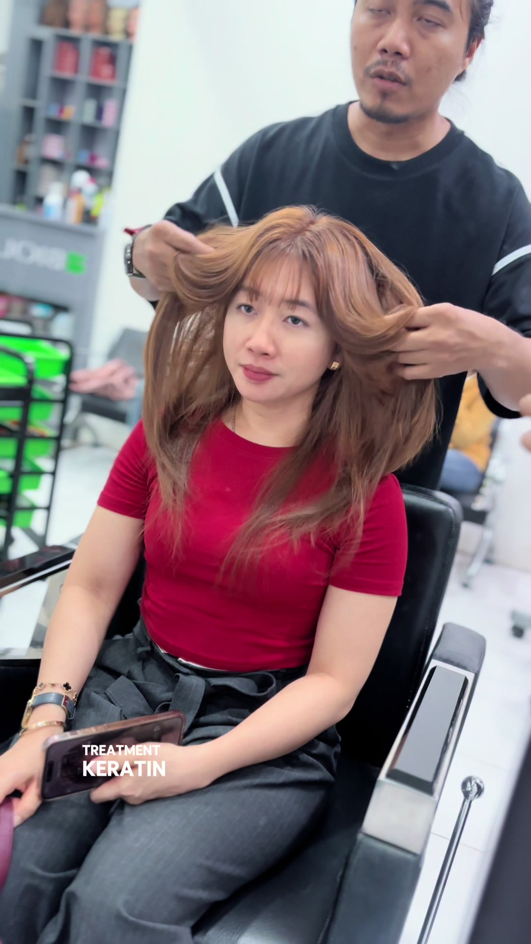 @ANDRE_SALON_AND_BARBERSHOP