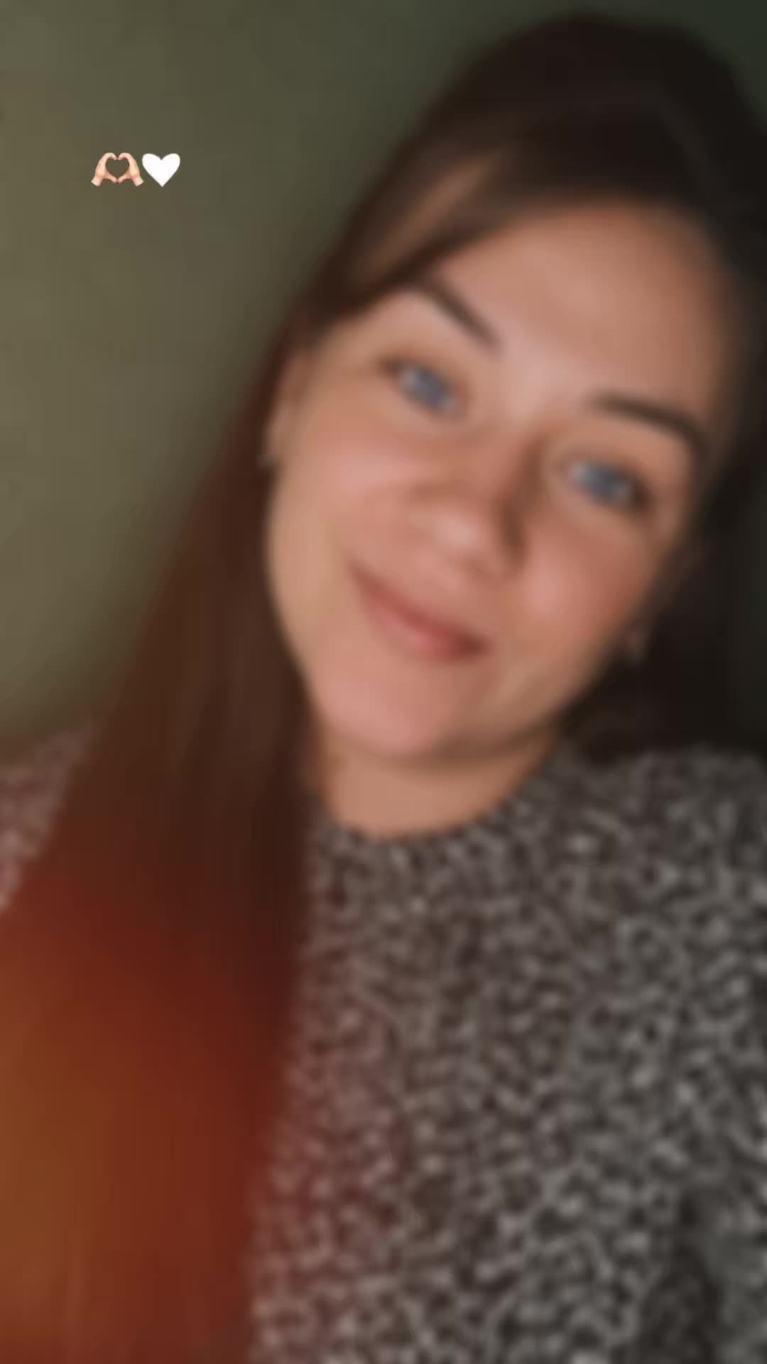 @Natalia💎