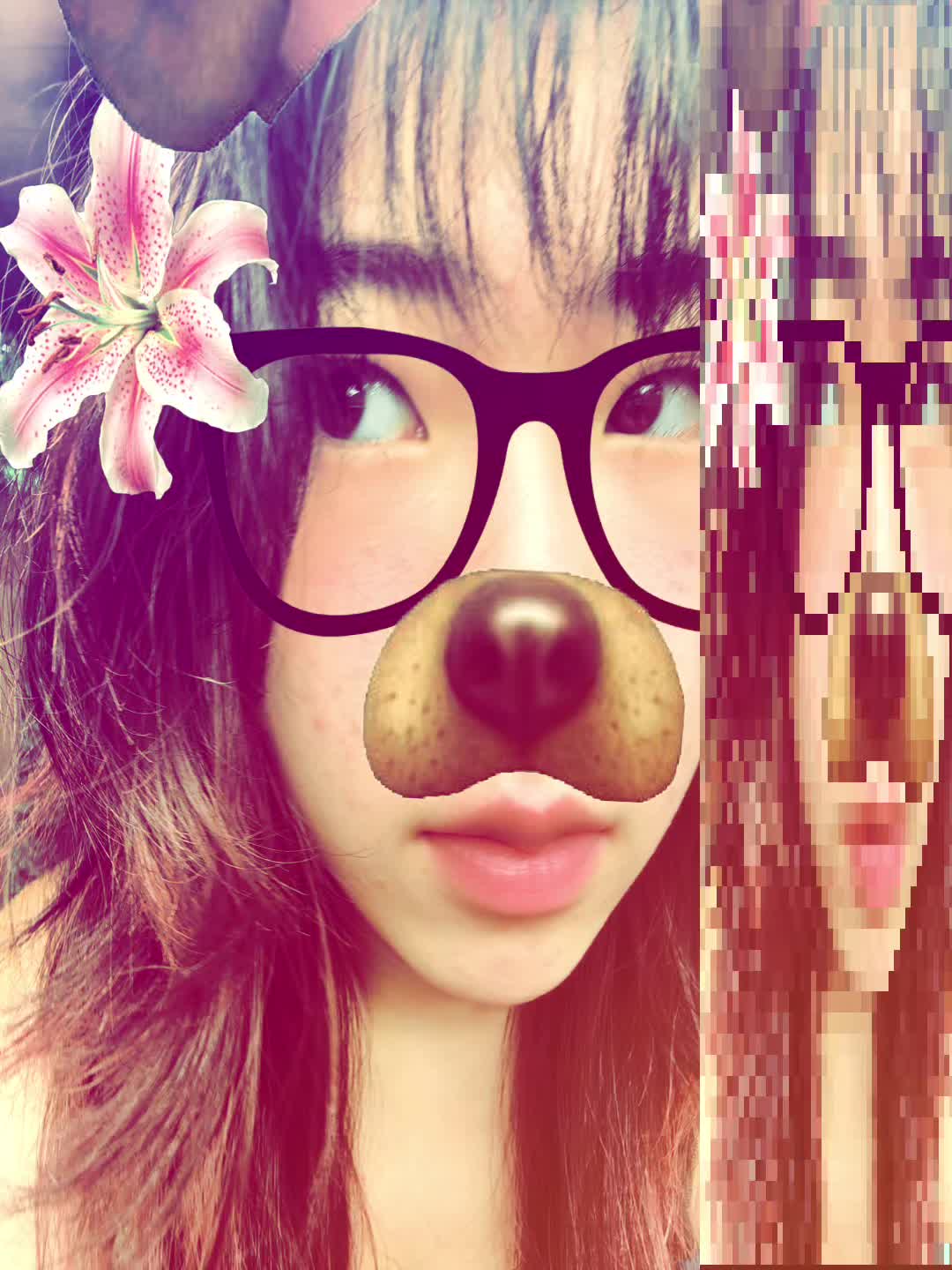 @๐ฏ๐ฆ๐ซ๐ โฑโ