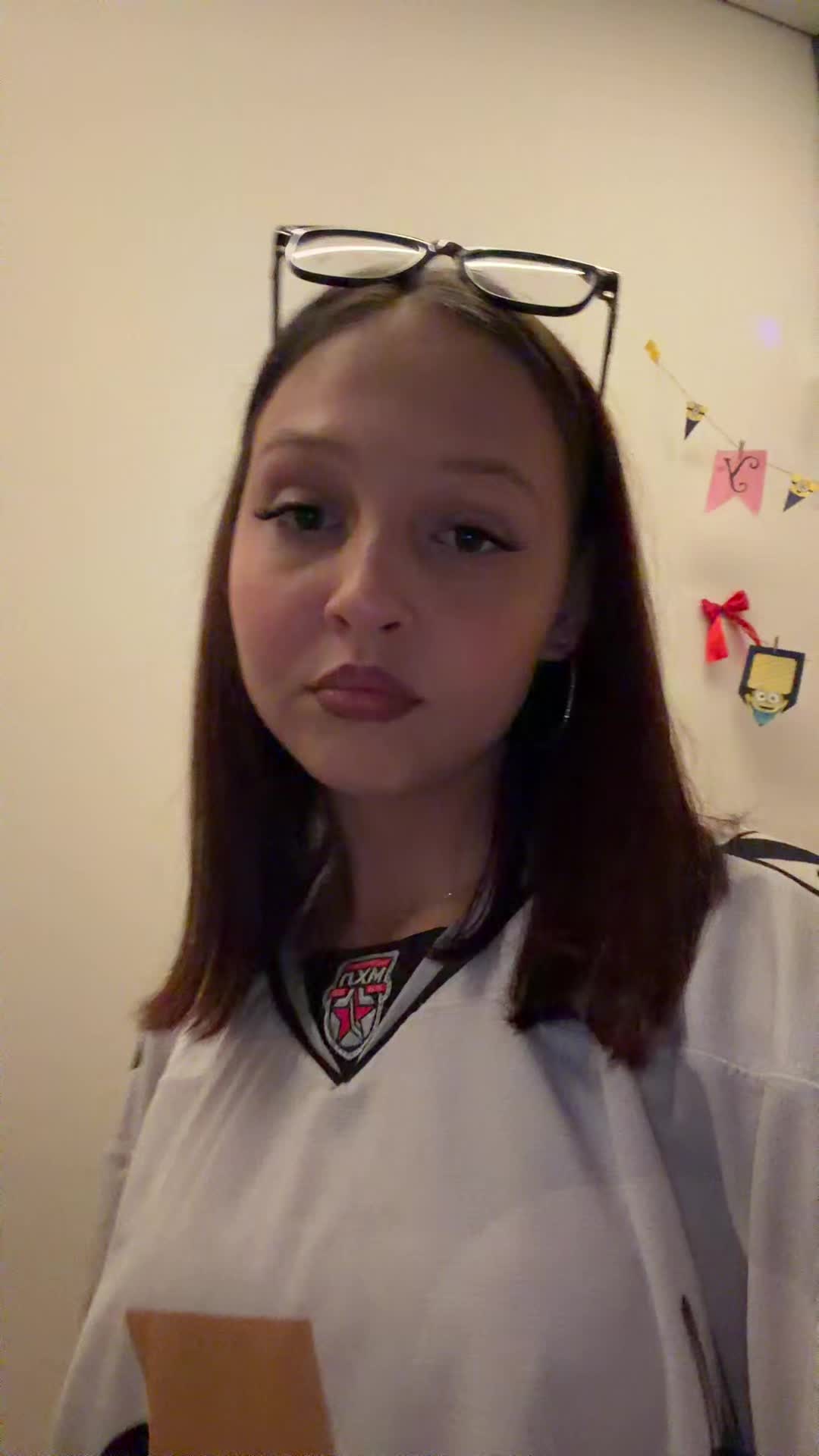 @zxswsxz