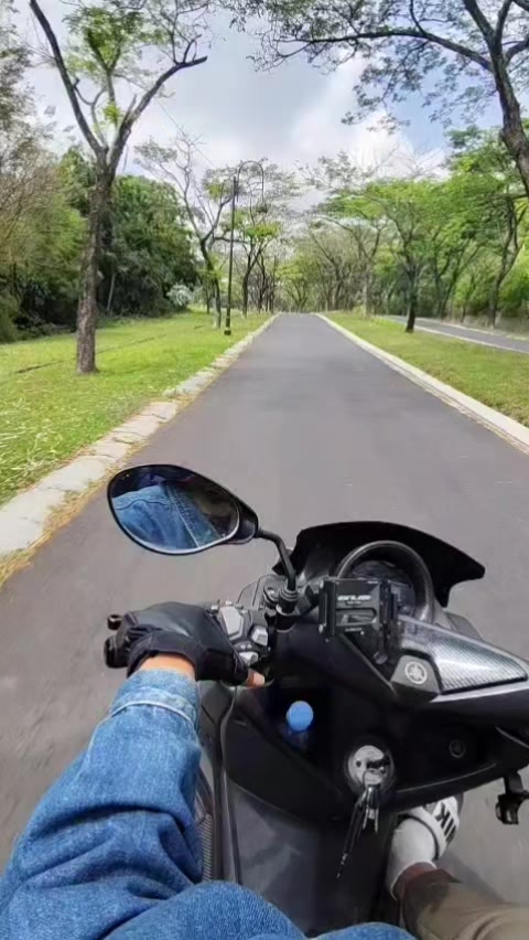 @MPO