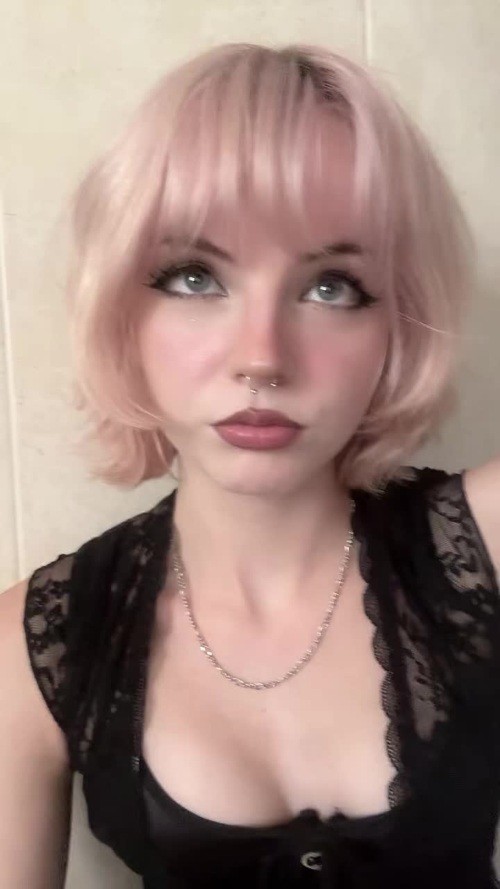 @beibinana_